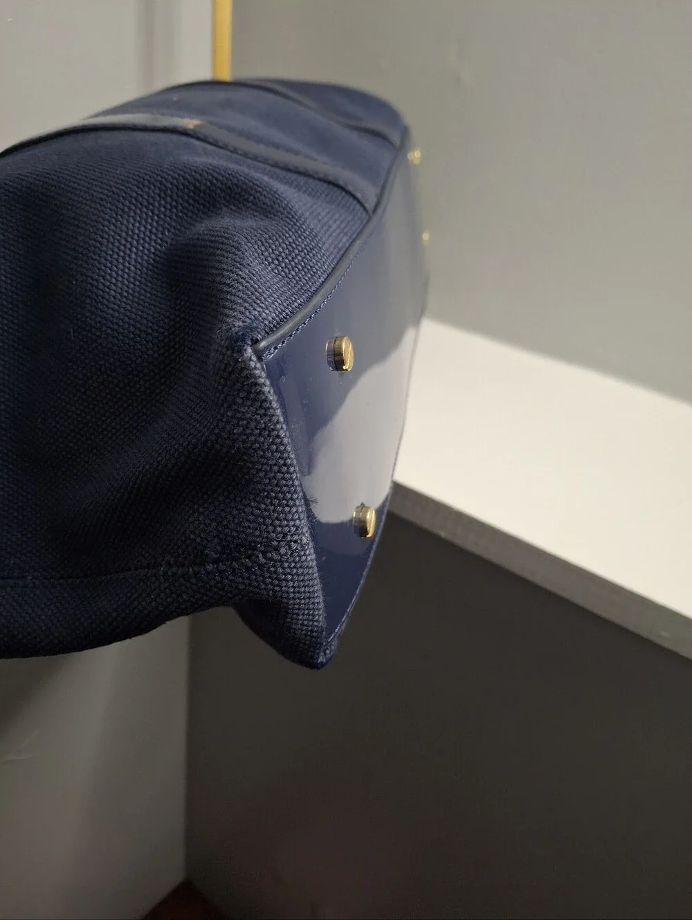 Tory Burch trim burch approx